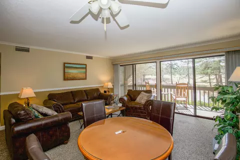 10 Pine Tree Rd #128, Pinehurst, NC 28374 photo 12