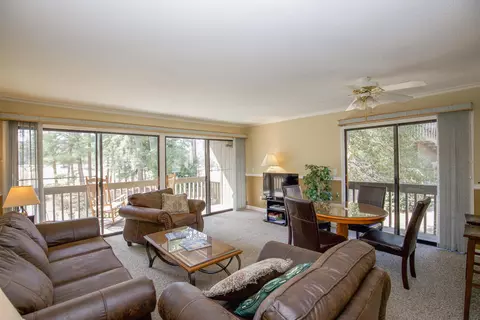10 Pine Tree Rd #128, Pinehurst, NC 28374 photo 10