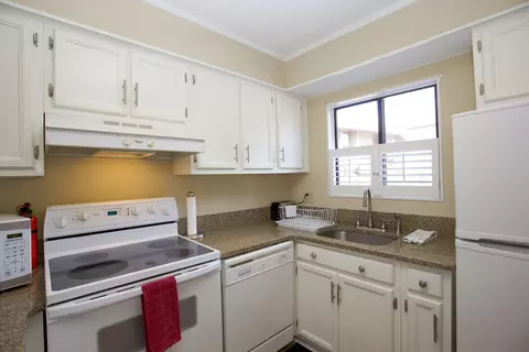 10 Pine Tree Rd #128, Pinehurst, NC 28374 photo 9