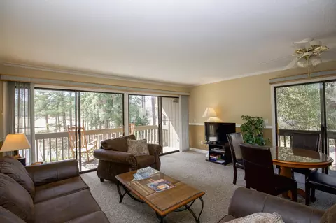 10 Pine Tree Rd #128, Pinehurst, NC 28374 photo 16
