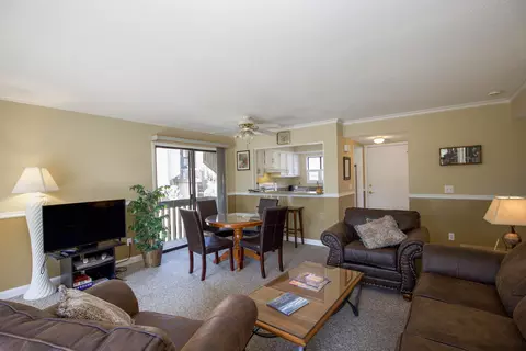 10 Pine Tree Rd #128, Pinehurst, NC 28374 photo 15