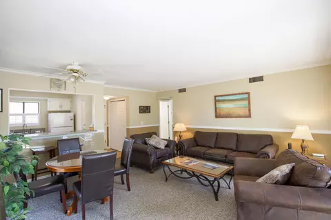 10 Pine Tree Rd #128, Pinehurst, NC 28374 photo 13