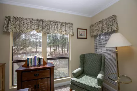10 Pine Tree Rd #128, Pinehurst, NC 28374 photo 29