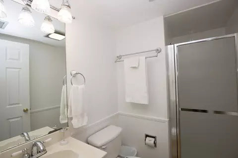 10 Pine Tree Rd #128, Pinehurst, NC 28374 photo 17