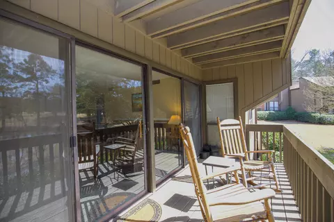 10 Pine Tree Rd #128, Pinehurst, NC 28374 photo 31