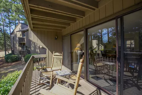 10 Pine Tree Rd #128, Pinehurst, NC 28374 photo 33