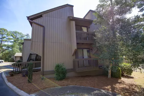 10 Pine Tree Rd #128, Pinehurst, NC 28374 photo 3