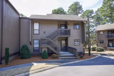 10 Pine Tree Rd #128, Pinehurst, NC 28374 photo 1