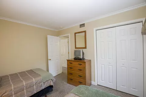 10 Pine Tree Rd #128, Pinehurst, NC 28374 photo 20