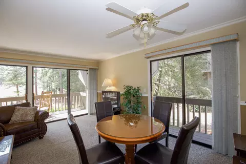10 Pine Tree Rd #128, Pinehurst, NC 28374 photo 11