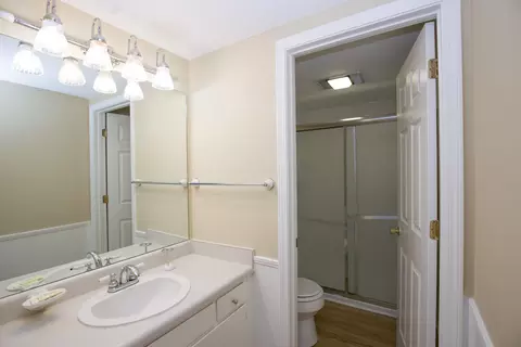 10 Pine Tree Rd #128, Pinehurst, NC 28374 photo 22