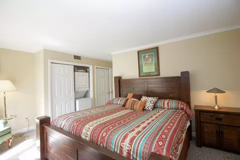 10 Pine Tree Rd #128, Pinehurst, NC 28374 photo 27