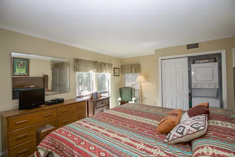 10 Pine Tree Rd #128, Pinehurst, NC 28374 photo 28