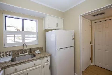 10 Pine Tree Rd #128, Pinehurst, NC 28374 photo 8