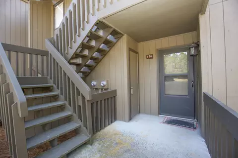 10 Pine Tree Rd #128, Pinehurst, NC 28374 photo 2