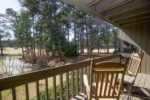 10 Pine Tree Rd #128, Pinehurst, NC 28374 photo 32