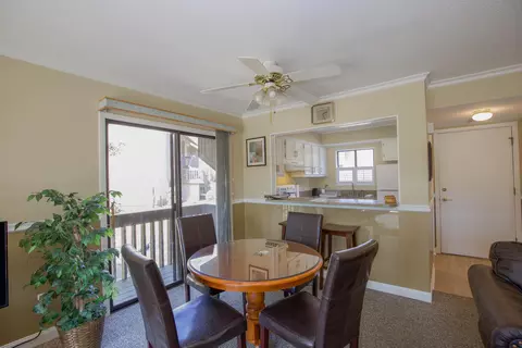 10 Pine Tree Rd #128, Pinehurst, NC 28374 photo 14