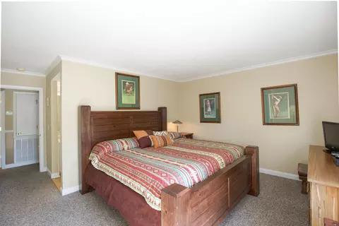 10 Pine Tree Rd #128, Pinehurst, NC 28374 photo 26