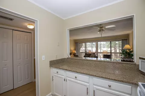 10 Pine Tree Rd #128, Pinehurst, NC 28374 photo 7