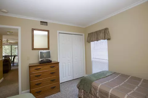 10 Pine Tree Rd #128, Pinehurst, NC 28374 photo 19
