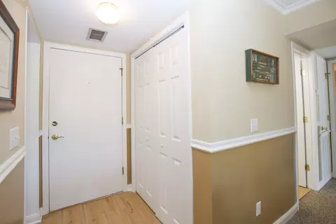 10 Pine Tree Rd #128, Pinehurst, NC 28374 photo 5