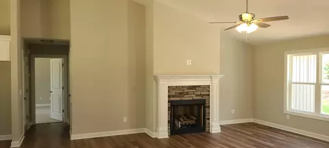 198 N Erfie Dr, Pinebluff, NC 28373 photo 3