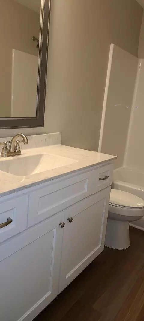 198 N Erfie Dr, Pinebluff, NC 28373 photo 5