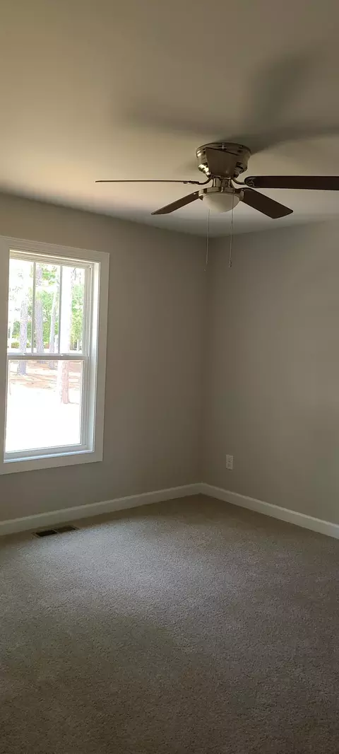 198 N Erfie Dr, Pinebluff, NC 28373 photo 6