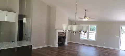 198 N Erfie Dr, Pinebluff, NC 28373 photo 4