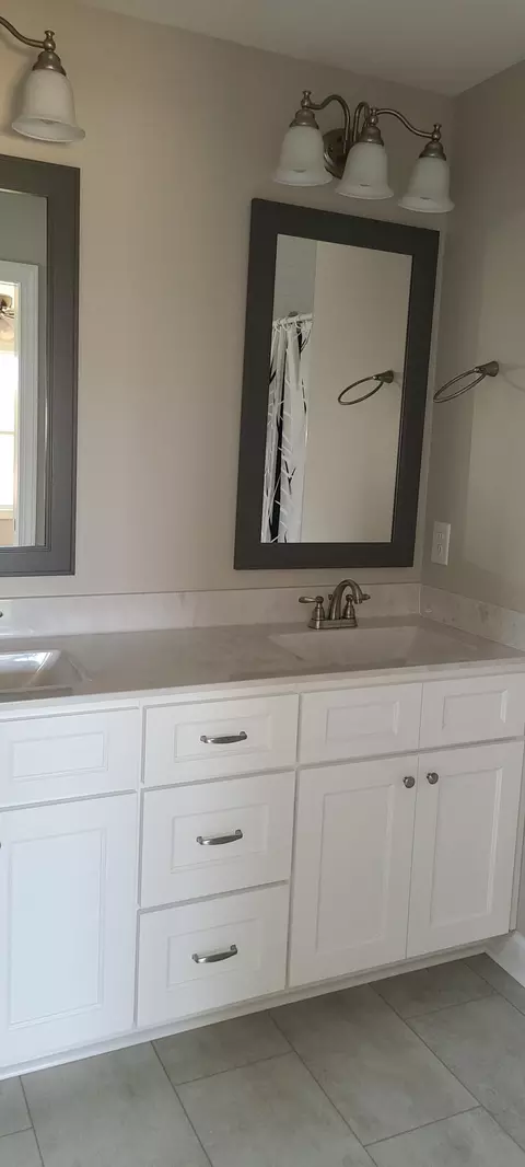 198 N Erfie Dr, Pinebluff, NC 28373 photo 9