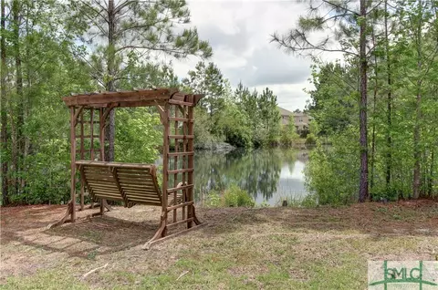 121 Green Paddock Cir, Guyton, GA 31312 photo 23