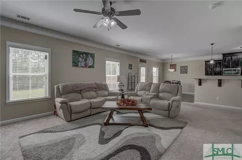 121 Green Paddock Cir, Guyton, GA 31312 photo 10
