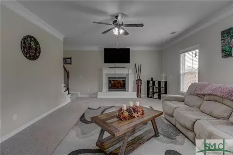121 Green Paddock Cir, Guyton, GA 31312 photo 11