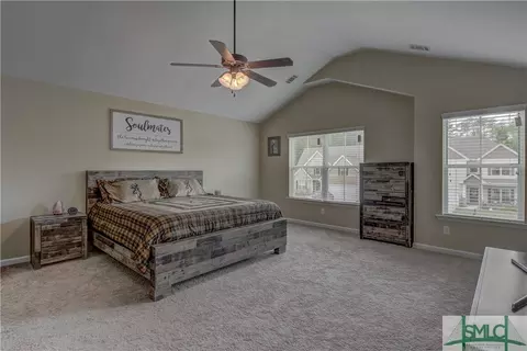 121 Green Paddock Cir, Guyton, GA 31312 photo 13