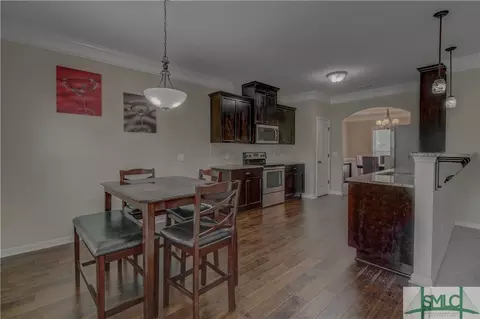 121 Green Paddock Cir, Guyton, GA 31312 photo 5