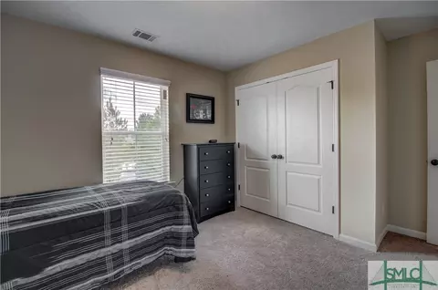 121 Green Paddock Cir, Guyton, GA 31312 photo 18