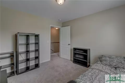 121 Green Paddock Cir, Guyton, GA 31312 photo 17
