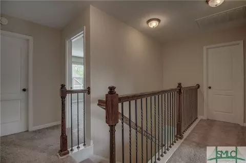 121 Green Paddock Cir, Guyton, GA 31312 photo 20