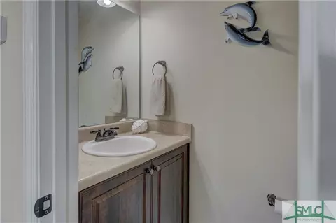 121 Green Paddock Cir, Guyton, GA 31312 photo 12