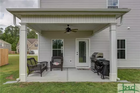 121 Green Paddock Cir, Guyton, GA 31312 photo 22