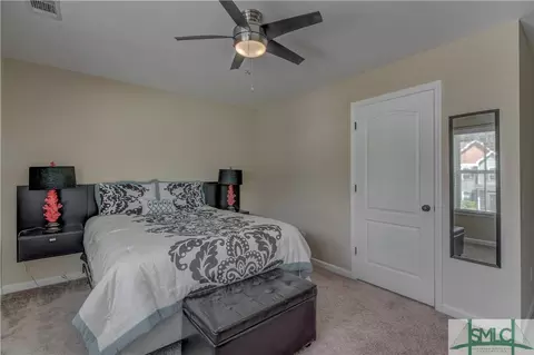 121 Green Paddock Cir, Guyton, GA 31312 photo 16