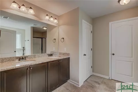 121 Green Paddock Cir, Guyton, GA 31312 photo 14