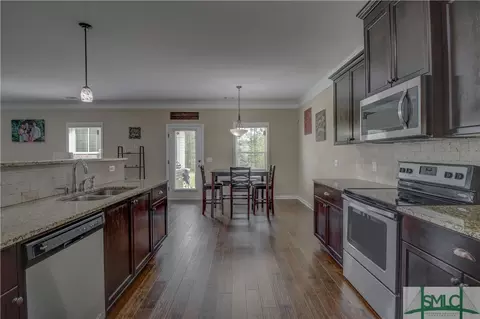 121 Green Paddock Cir, Guyton, GA 31312 photo 8