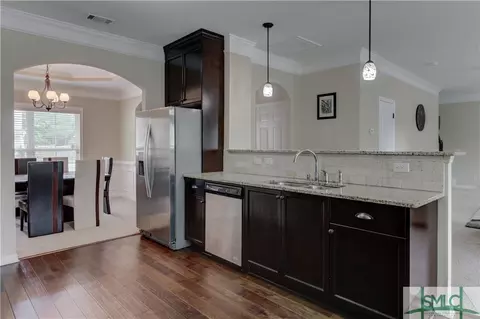 121 Green Paddock Cir, Guyton, GA 31312 photo 6