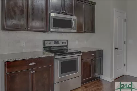 121 Green Paddock Cir, Guyton, GA 31312 photo 7