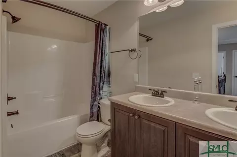 121 Green Paddock Cir, Guyton, GA 31312 photo 19