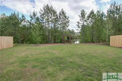 121 Green Paddock Cir, Guyton, GA 31312 photo 24