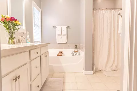 165 New Bedford Cir, Pinehurst, NC 28374 photo 14