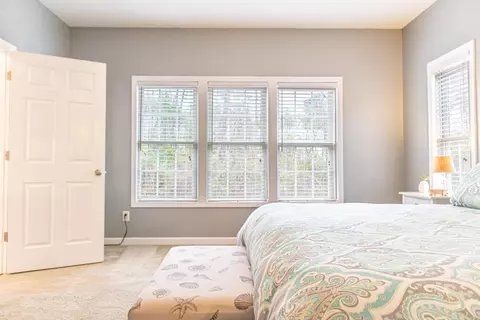165 New Bedford Cir, Pinehurst, NC 28374 photo 13