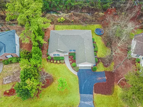 165 New Bedford Cir, Pinehurst, NC 28374 photo 28